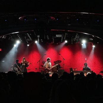 The Teragram Ballroom - Conor Oberst & Friends residency night #4 - Performing Arts Near Me - Los Angeles, California The Teragram Ballroom - Conor Oberst & Friends residency night #4 - Performing Arts Near Me - Los Angeles, California