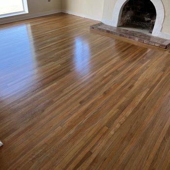 Old World Craftsman - After - Flooring Near Me - San Diego, California Old World Craftsman - After - Flooring Near Me - San Diego, California