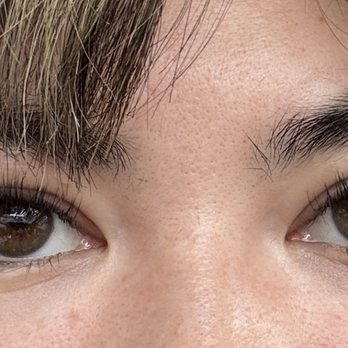 Tenderoni Lashes - Eyelash Service Near Me - Los Angeles, California Tenderoni Lashes - Eyelash Service Near Me - Los Angeles, California