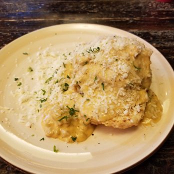 Forbidden Root - Sunday chicken nasty - Brewpubs Near Me - Columbus, Ohio Forbidden Root - Sunday chicken nasty - Brewpubs Near Me - Columbus, Ohio