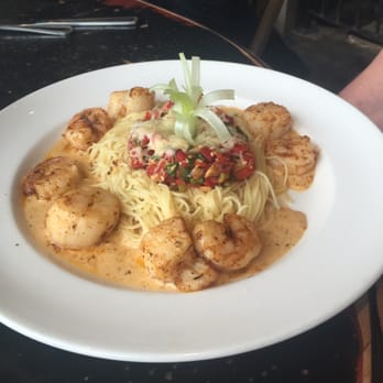 White River Fish House - Shrimp and Scampi - Seafood Near Me - Branson, Missouri White River Fish House - Shrimp and Scampi - Seafood Near Me - Branson, Missouri