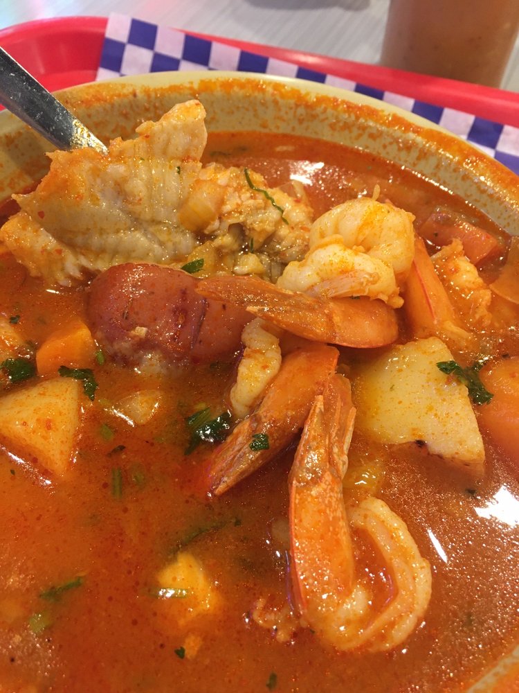 TAQUERIA AM PM GRILL 1701 W Bruton Rd, Mesquite, TX Yelp