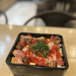 Izakaya Yagiya