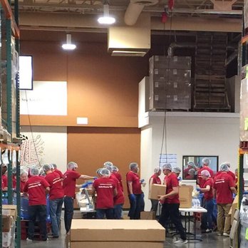 Midwest Food Bank - Food Banks Near Me - Gilbert, Arizona Midwest Food Bank - Food Banks Near Me - Gilbert, Arizona