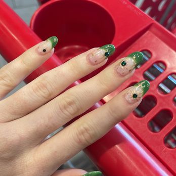 Lux Nail Spa - Nail Salons Near Me - Riverside, California Lux Nail Spa - Nail Salons Near Me - Riverside, California