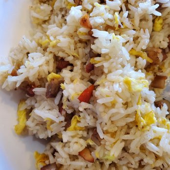 Macau Cafe - Chinese Near Me - Sacramento, California