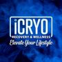 Photo of iCRYO-Helotes