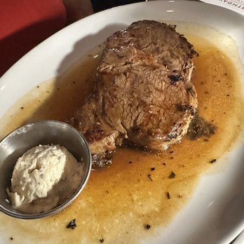 Sophia Steak - Lake Forest - Prime rib - Steakhouses Near Me - Lake Forest, Illinois Sophia Steak - Lake Forest - Prime rib - Steakhouses Near Me - Lake Forest, Illinois