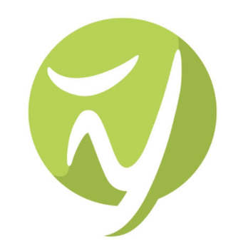 Yellowstone Orthodontics - Orthodontists Near Me - Bozeman, Montana Yellowstone Orthodontics - Orthodontists Near Me - Bozeman, Montana