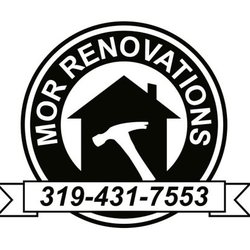 MOR Renovations
