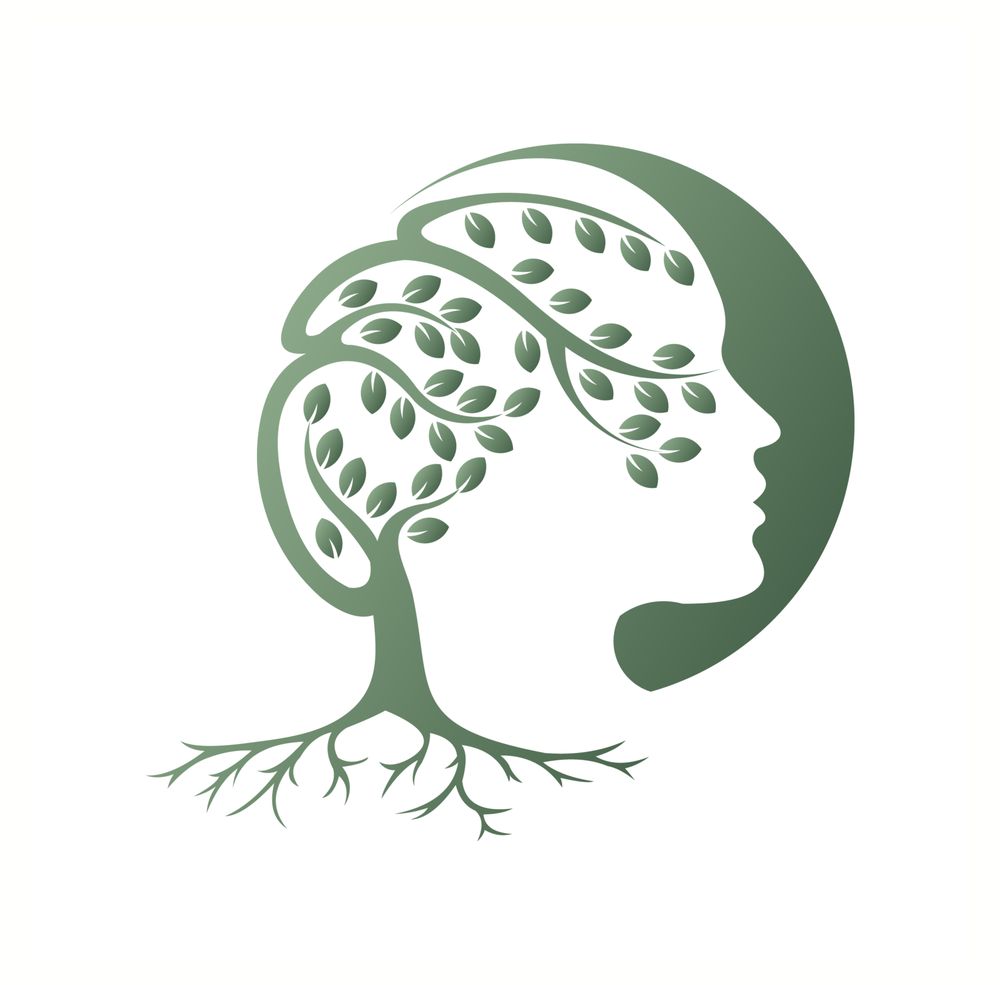 Adaptive Minds - grief counselor in Washington, DC, DC