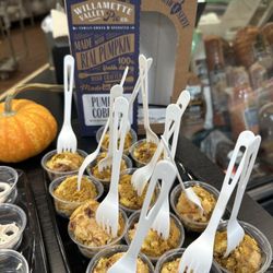 Sprouts Farmers Market