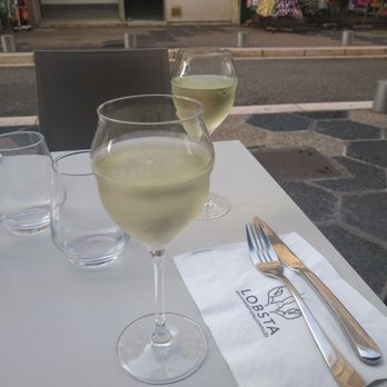 Lobsta - Seafood Near Me - Nice, 06