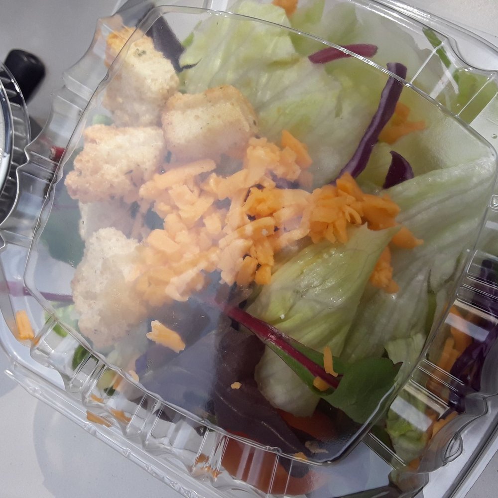 Tom's - Pasadena - Salad - Burgers Near Me - Pasadena, California Tom's - Pasadena - Salad - Burgers Near Me - Pasadena, California