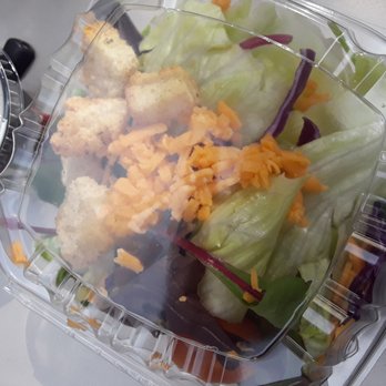Tom's - Pasadena - Salad - Burgers Near Me - Pasadena, California Tom's - Pasadena - Salad - Burgers Near Me - Pasadena, California