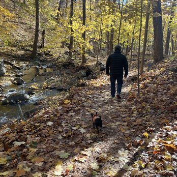 Cathryn's Tuscan Grill - A nice place to hike nearby, walkable from the train station - Italian Near Me - Cold Spring, New York