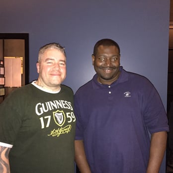 Spokane Comedy Club - Comedy Clubs Near Me - Spokane, Washington Spokane Comedy Club - Comedy Clubs Near Me - Spokane, Washington