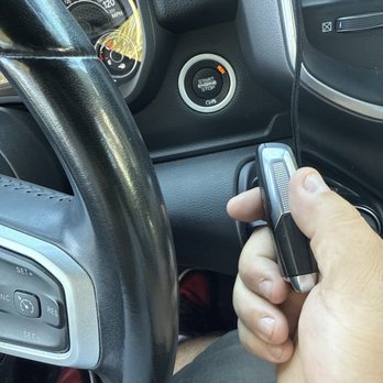 Arbi's LockSmith - My new car key - Keys & Locksmiths Near Me Arbi's LockSmith - My new car key - Keys & Locksmiths Near Me