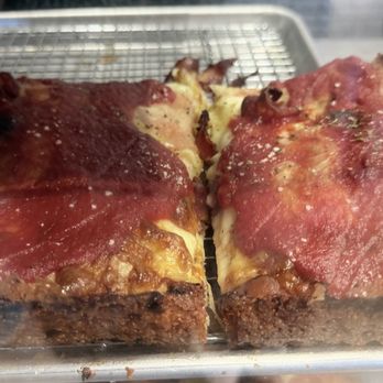 Slice House - Yum! - Pizza Near Me - Ventura, California Slice House - Yum! - Pizza Near Me - Ventura, California