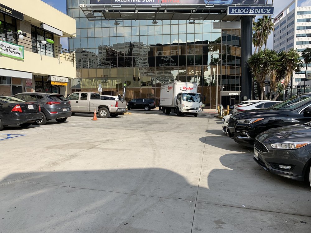 CURRENCY EXCHANGE HOLLYWOOD LACURRENCY 73 Photos & 279 Reviews