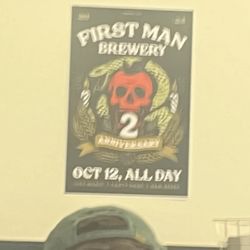 Remember the date