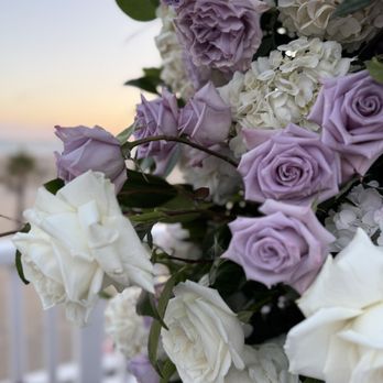 Details Details - Blooming Bliss Photos - Wedding Planning Near Me - Irvine, California Details Details - Blooming Bliss Photos - Wedding Planning Near Me - Irvine, California