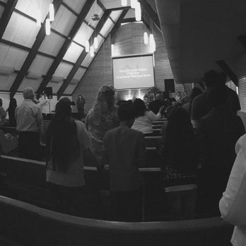 Calvary Chapel - Churches Near Me - Hacienda Heights, California Calvary Chapel - Churches Near Me - Hacienda Heights, California