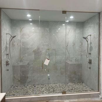 American Glass & Mirror - Glass & Mirrors Near Me - Niagara Falls, New York American Glass & Mirror - Glass & Mirrors Near Me - Niagara Falls, New York