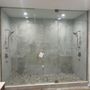 Photo of American Glass & Mirror