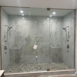 American Glass & Mirror