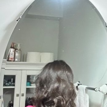 Cre8 Hair Studio - Hair Stylists Near Me - Fredericksburg, Virginia