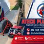Atech Plumbing