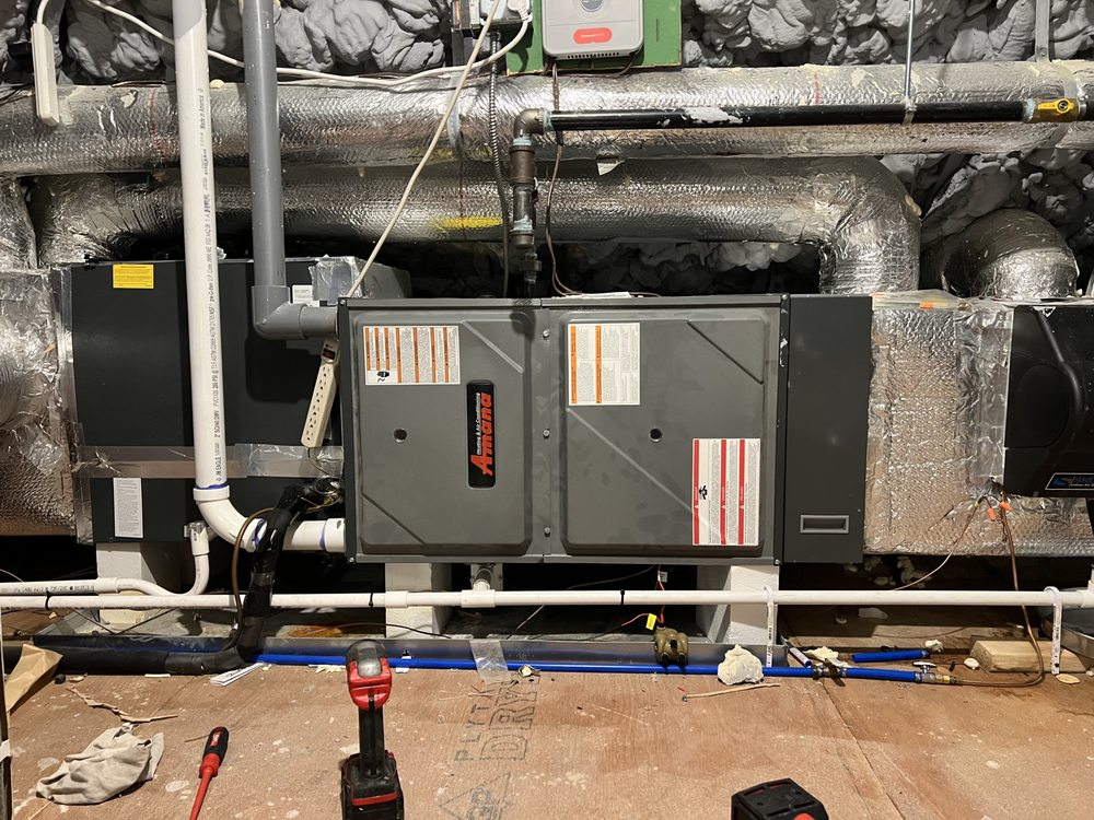 Slide of Proto Home Service Plumbing & Heating 24Hrs