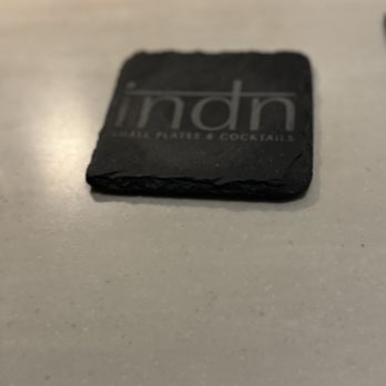 INDN - Indian Near Me - New York, New York