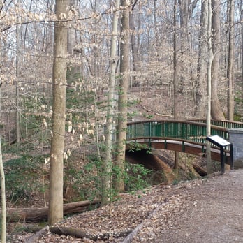 Deepdene Park - Hiking Near Me - Atlanta, Georgia Deepdene Park - Hiking Near Me - Atlanta, Georgia