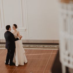 As You Wish Wedding Event Coordination