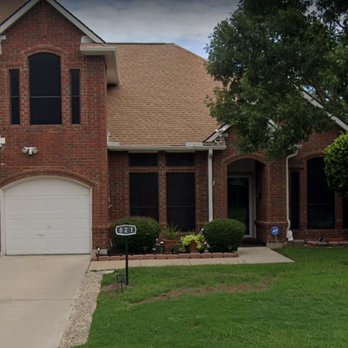 All-In-One Electric - Front view - Electricians Near Me - Richardson, Texas All-In-One Electric - Front view - Electricians Near Me - Richardson, Texas
