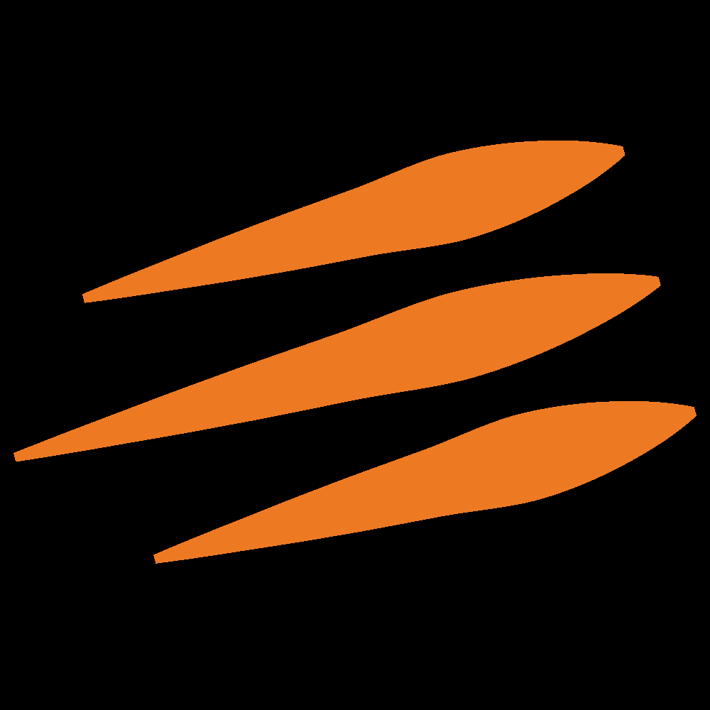 Learning Spurt - reading tutor in Alpharetta, GA