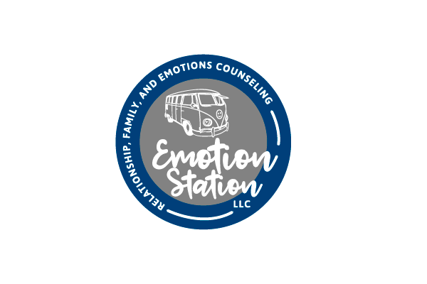 Emotion Station - grief counselor in Bonita Springs, FL