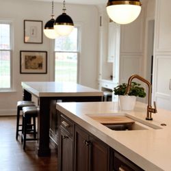 ICC Floors Plus