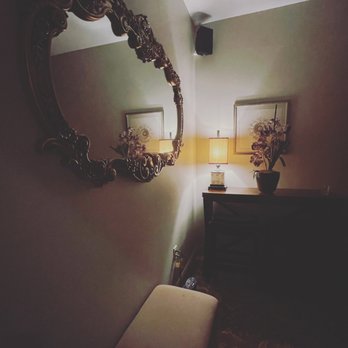 Changes Salon & Day Spa - Day Spas Near Me - Mechanicsburg, Pennsylvania Changes Salon & Day Spa - Day Spas Near Me - Mechanicsburg, Pennsylvania