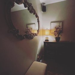 Changes Salon & Day Spa