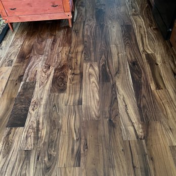 Aesthetic Flooring - Flooring Near Me Aesthetic Flooring - Flooring Near Me