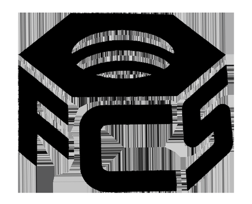 Fisher Construction Services