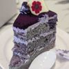 Shilla Bakery gift card