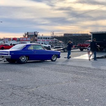 Memphis International Raceway - 01.30.22; Memphis International Speedway, Millington TN - Race Tracks Near Me - Millington, Tennessee Memphis International Raceway - 01.30.22; Memphis International Speedway, Millington TN - Race Tracks Near Me - Millington, Tennessee
