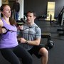 Photo of KMGFitness