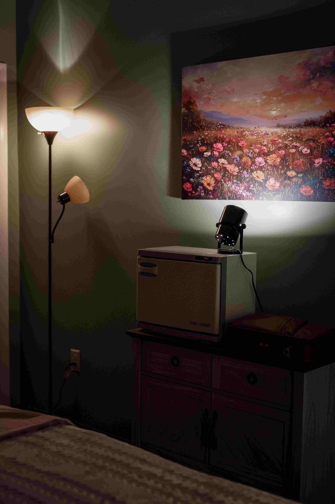 WILDFLOWER MASSAGE & WELLNESS LLC Updated October 2024 213 Dale St