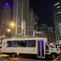 Photo of Luxury Bus