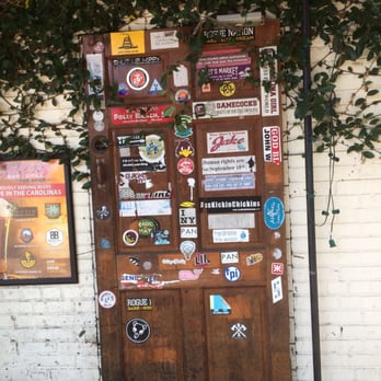 Jake's Bar & Grill - Sports Bars Near Me - Columbia, South Carolina Jake's Bar & Grill - Sports Bars Near Me - Columbia, South Carolina